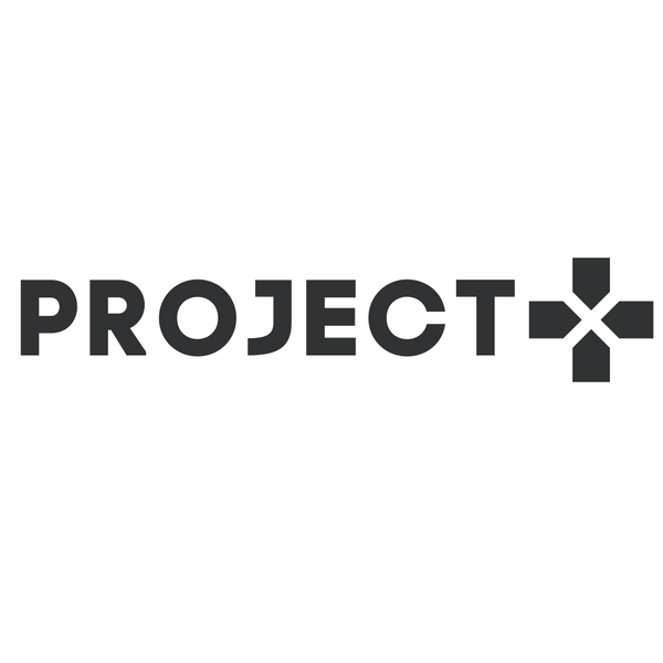 PROJECT-X